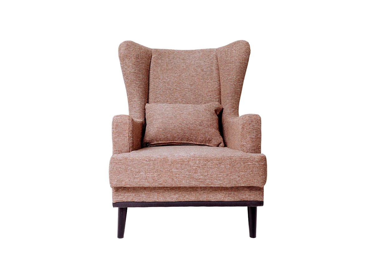 Кресло Vegas 933612