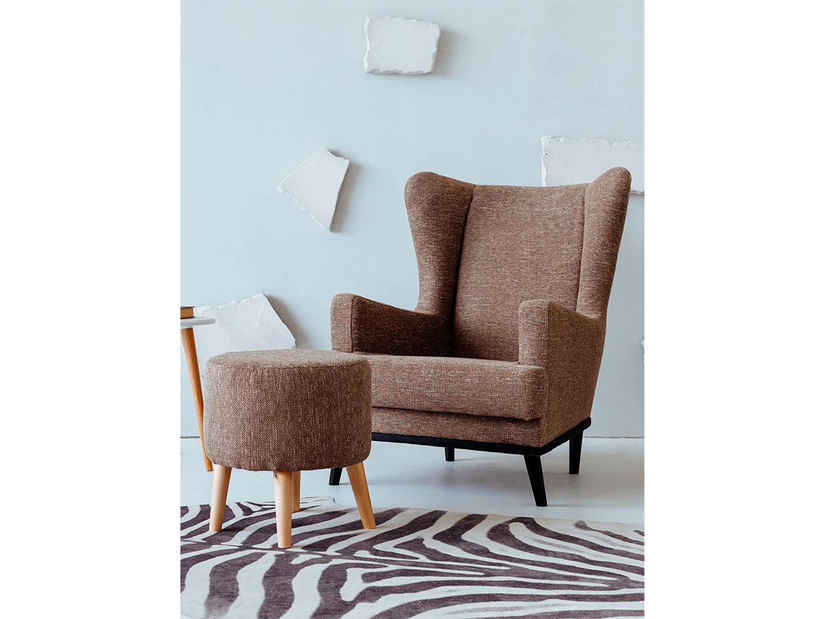 Кресло Vegas 933612  - фото 3