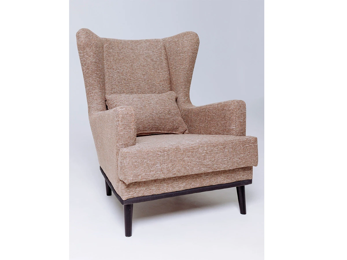 Кресло Vegas 933612  - фото 5