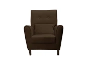 Кресло Francis