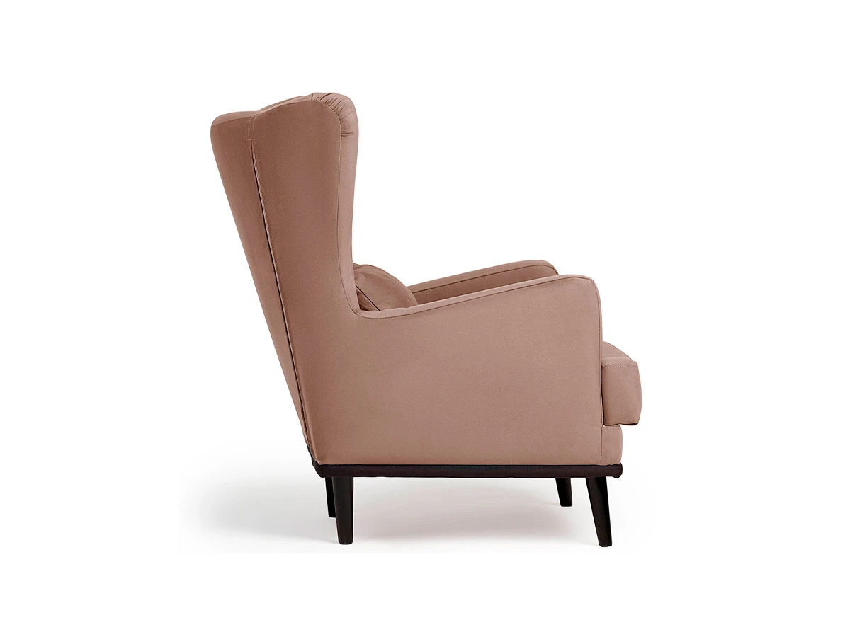 Кресло Vegas 933615  - фото 3