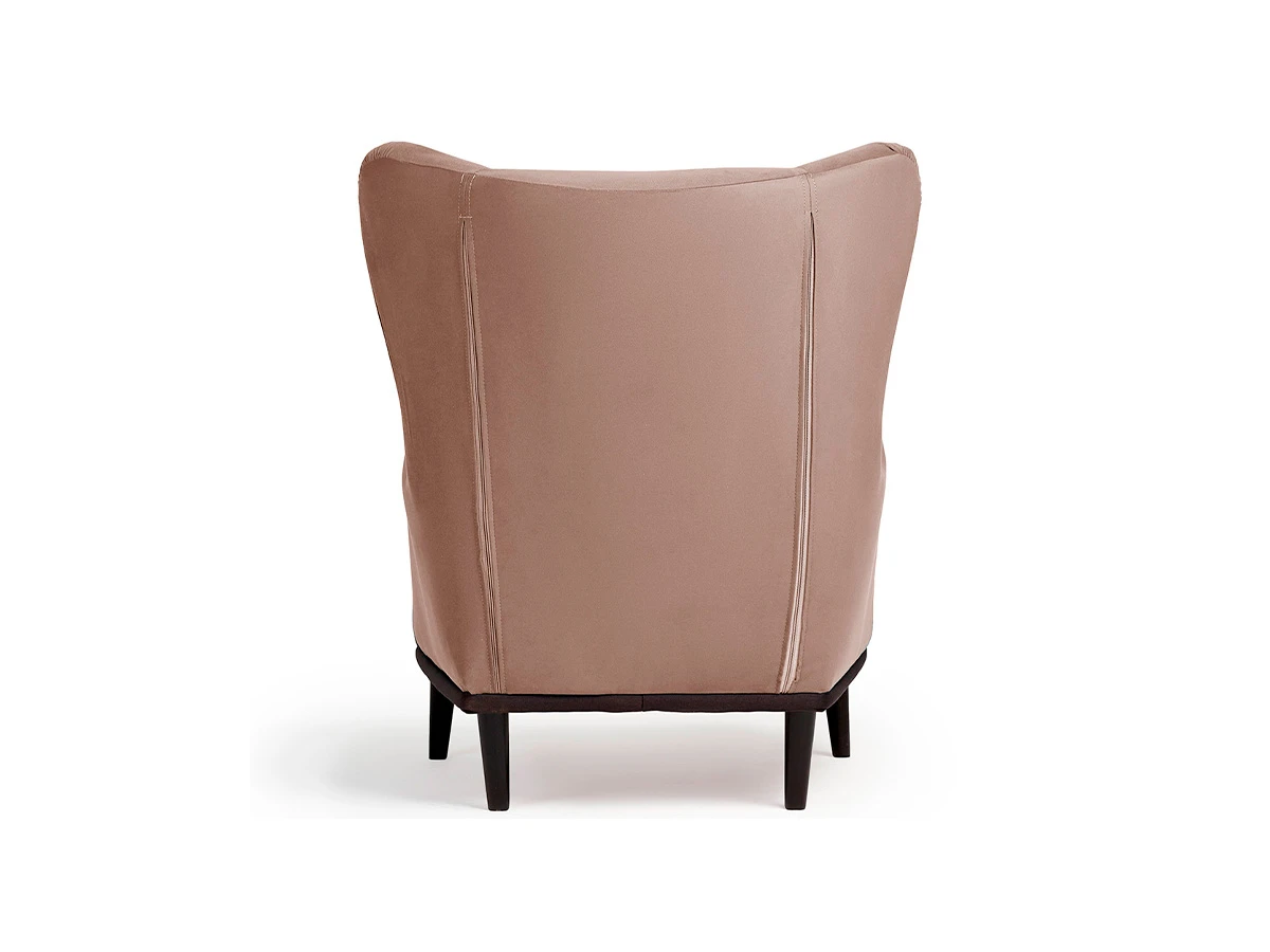 Кресло Vegas 933615  - фото 4