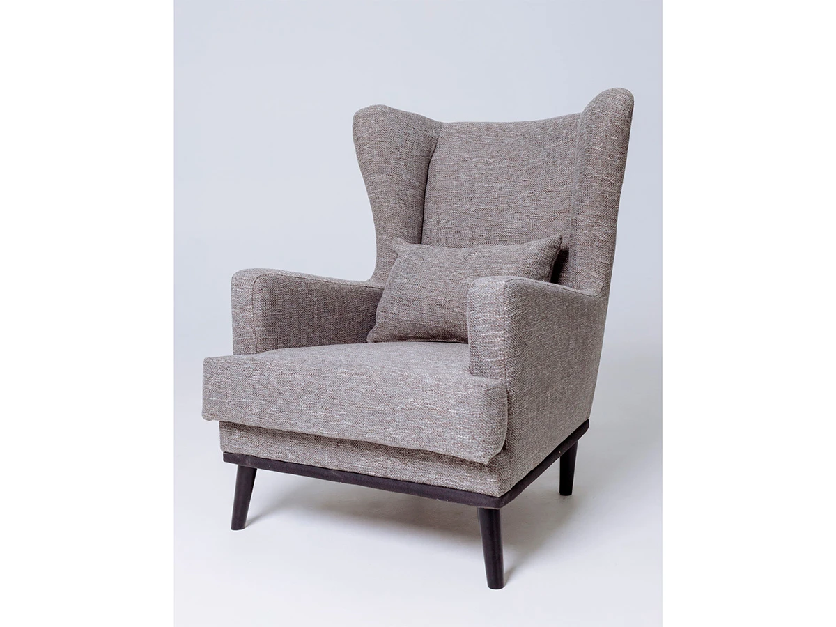 Кресло Vegas 933616  - фото 8