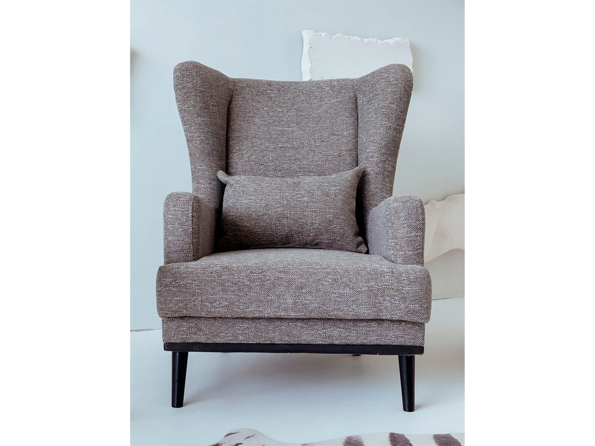 Кресло Vegas 933616  - фото 5