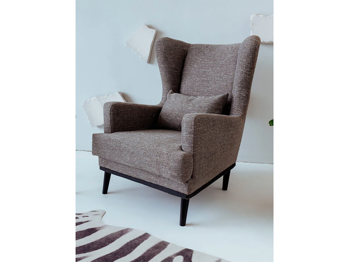 Кресло Vegas 933616  - фото 3