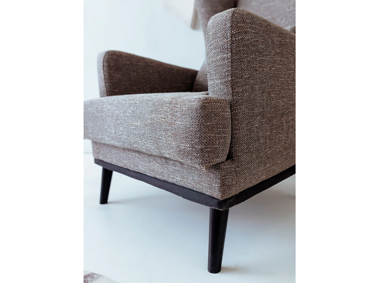 Кресло Vegas 933616  - фото 4