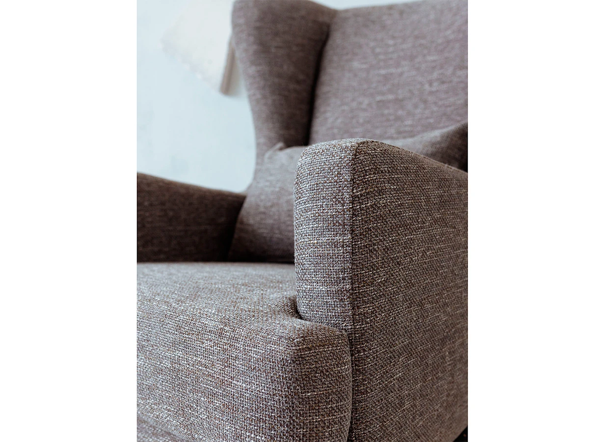 Кресло Vegas 933616  - фото 6