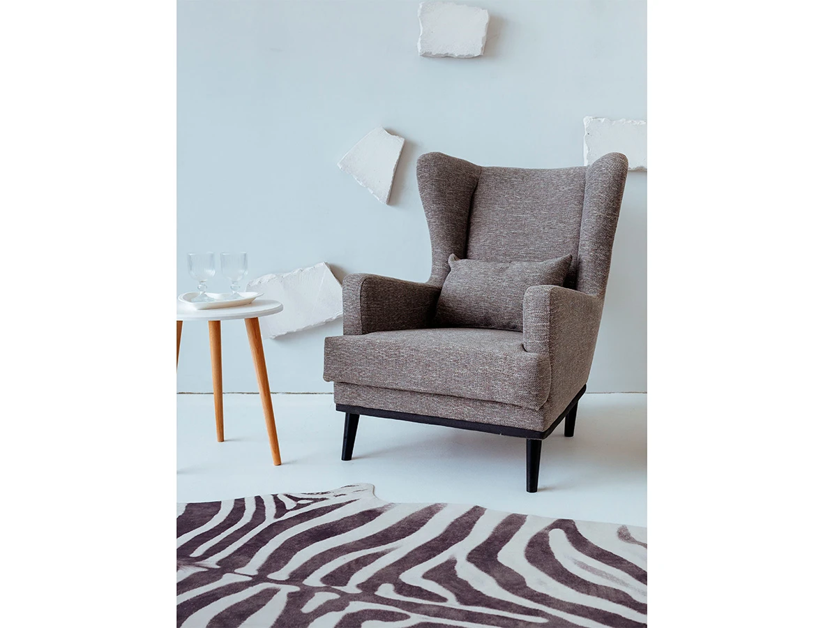 Кресло Vegas 933616