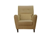 Кресло Francis