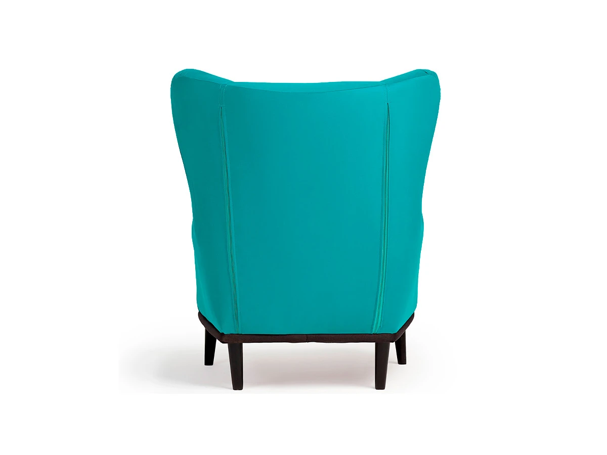 Кресло Vegas 933619  - фото 4