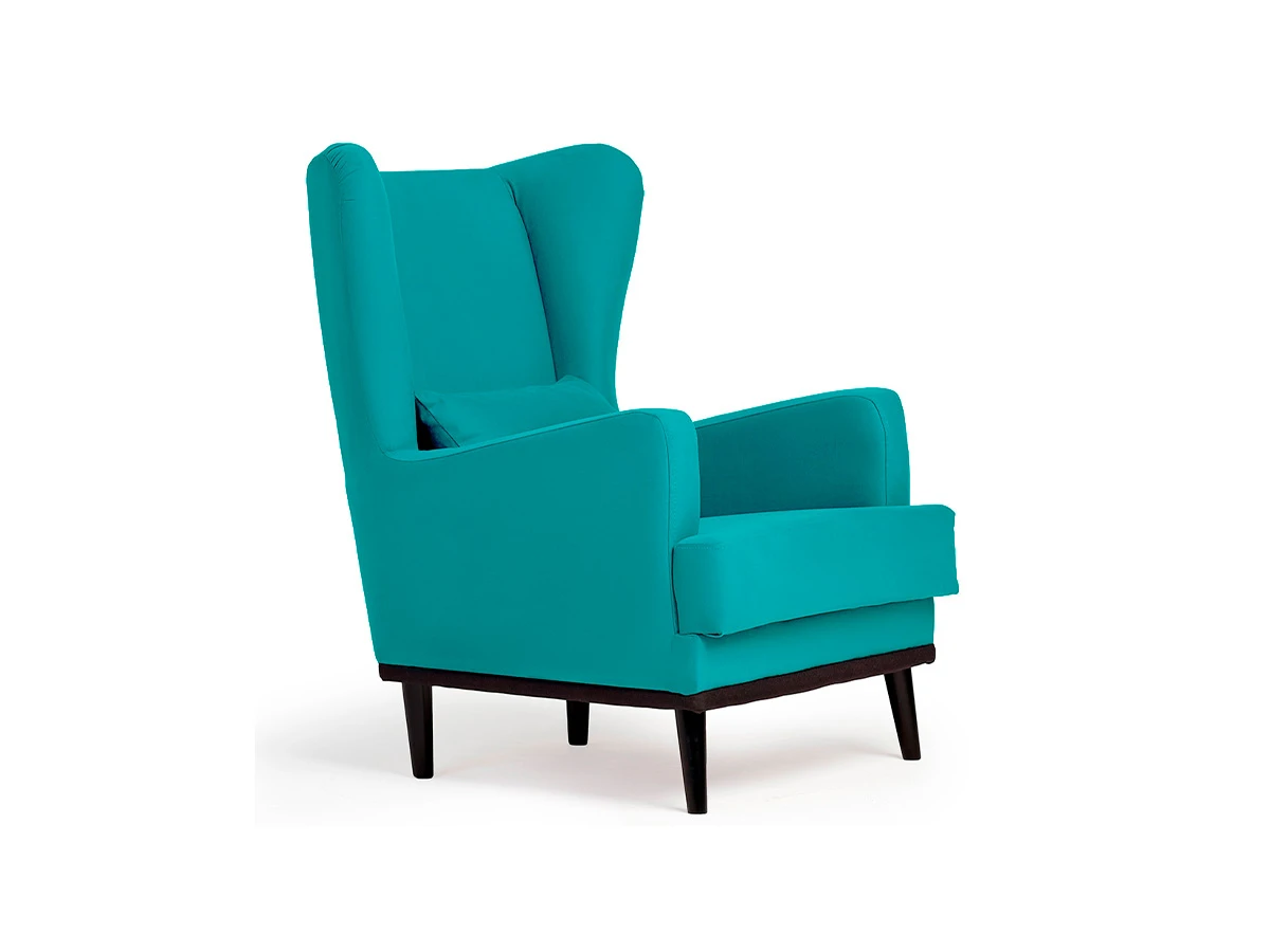 Кресло Vegas 933619