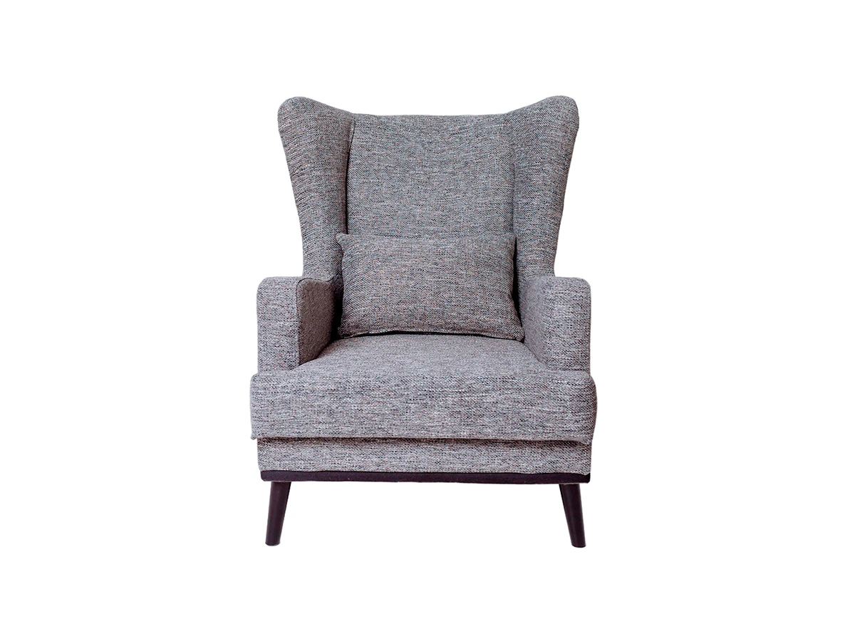 Кресло Vegas 933620