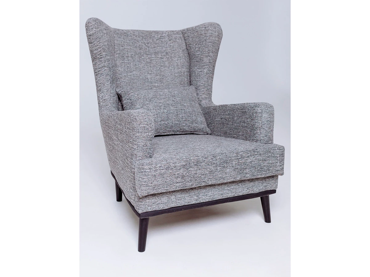 Кресло Vegas 933620  - фото 4