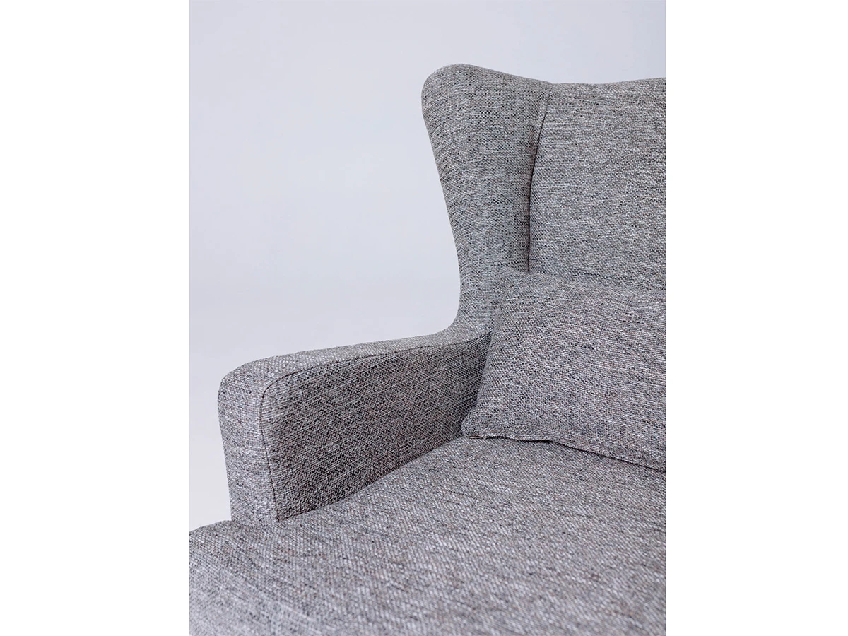 Кресло Vegas 933620  - фото 7