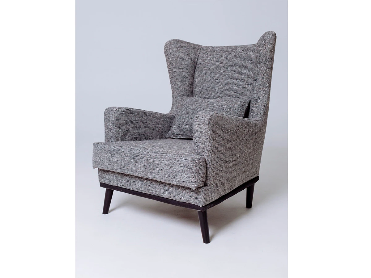 Кресло Vegas 933620