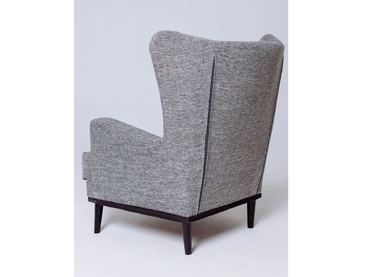 Кресло Vegas 933620  - фото 5