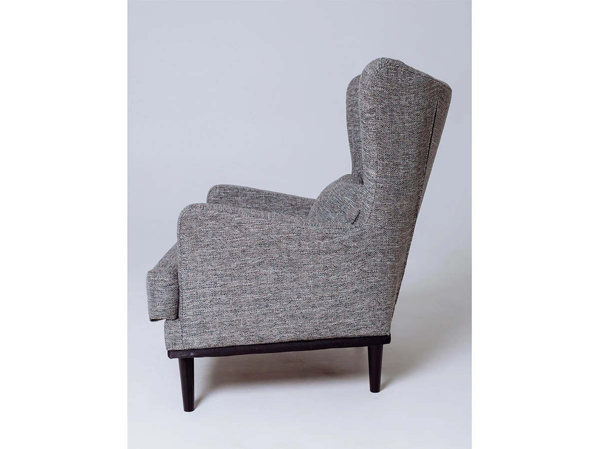 Кресло Vegas 933620  - фото 3