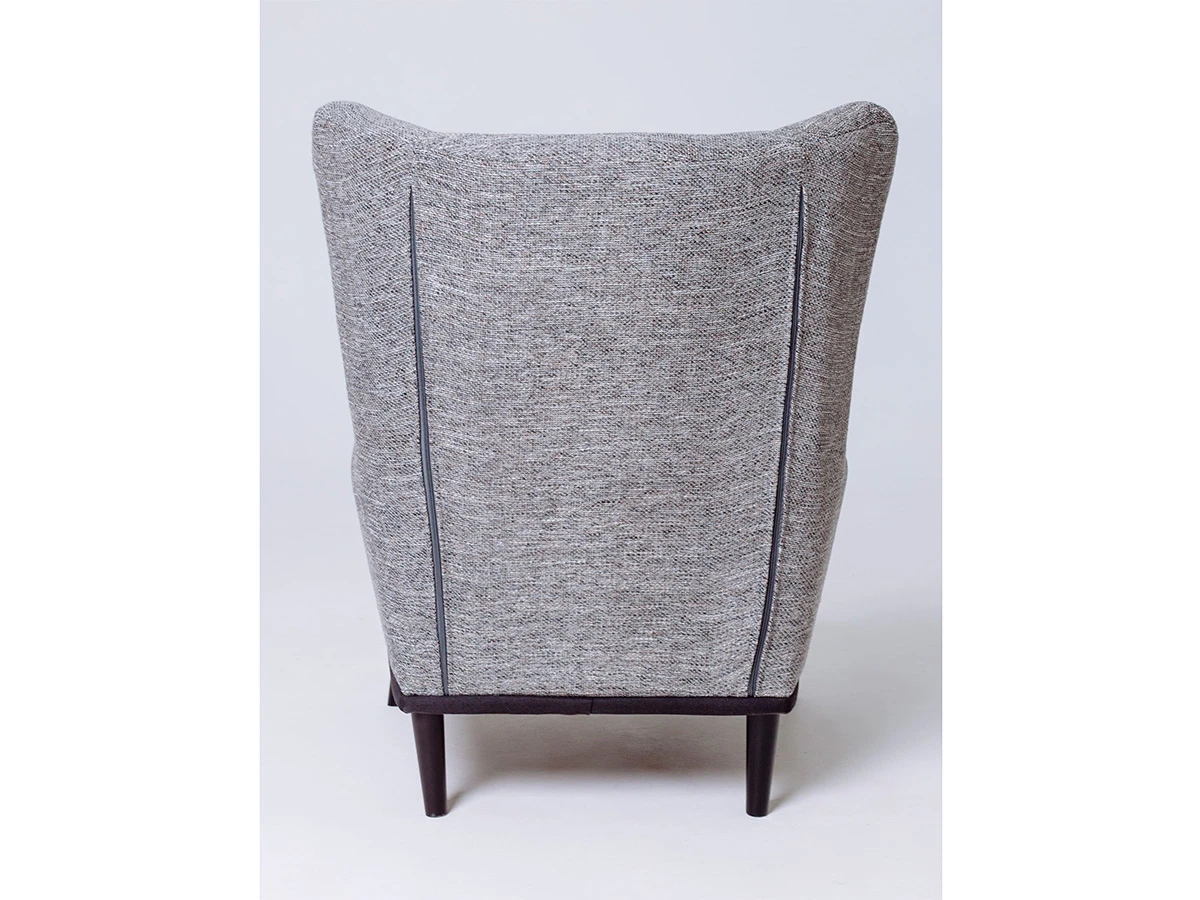 Кресло Vegas 933620  - фото 6