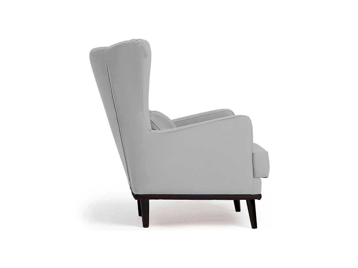 Кресло Vegas 933623  - фото 3