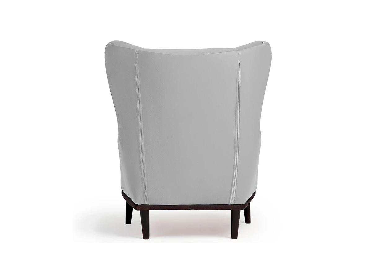 Кресло Vegas 933623  - фото 4