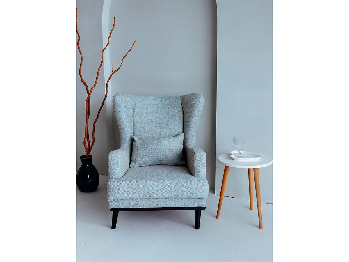 Кресло Vegas 933624  - фото 3