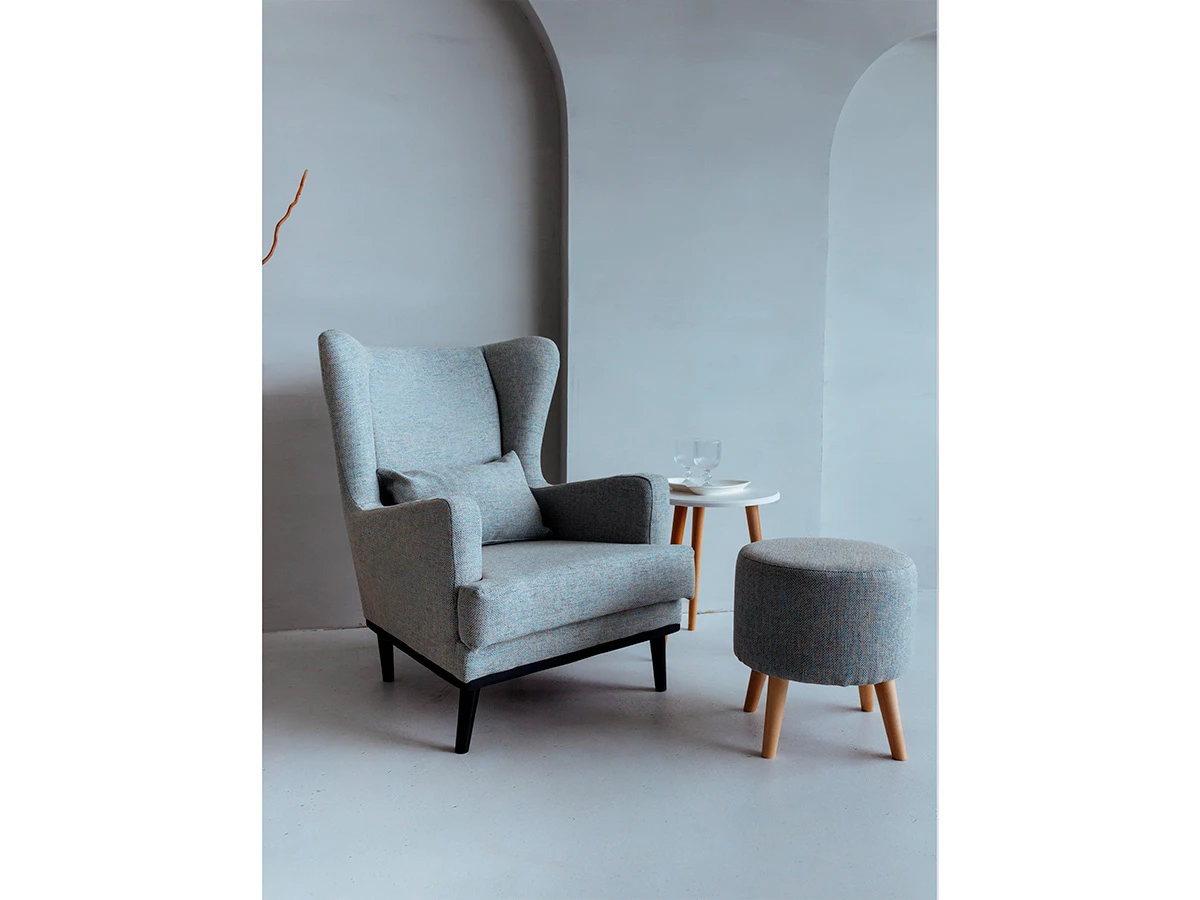 Кресло Vegas 933624