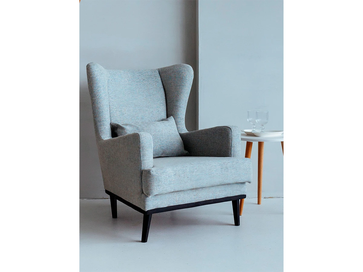 Кресло Vegas 933624  - фото 4