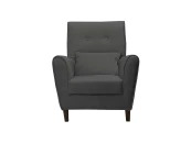 Кресло Francis