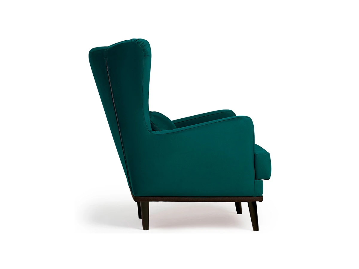 Кресло Vegas 933627  - фото 3