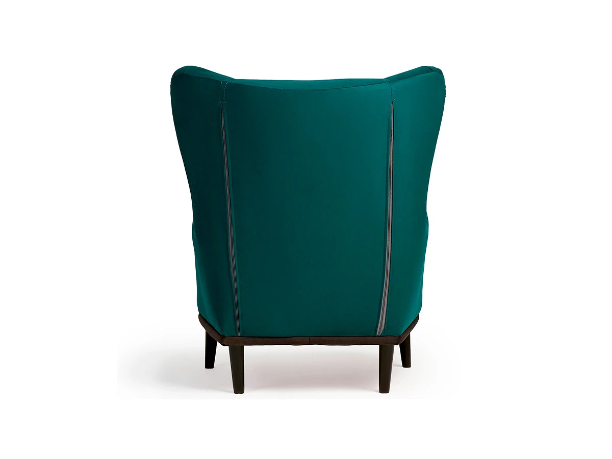 Кресло Vegas 933627  - фото 4