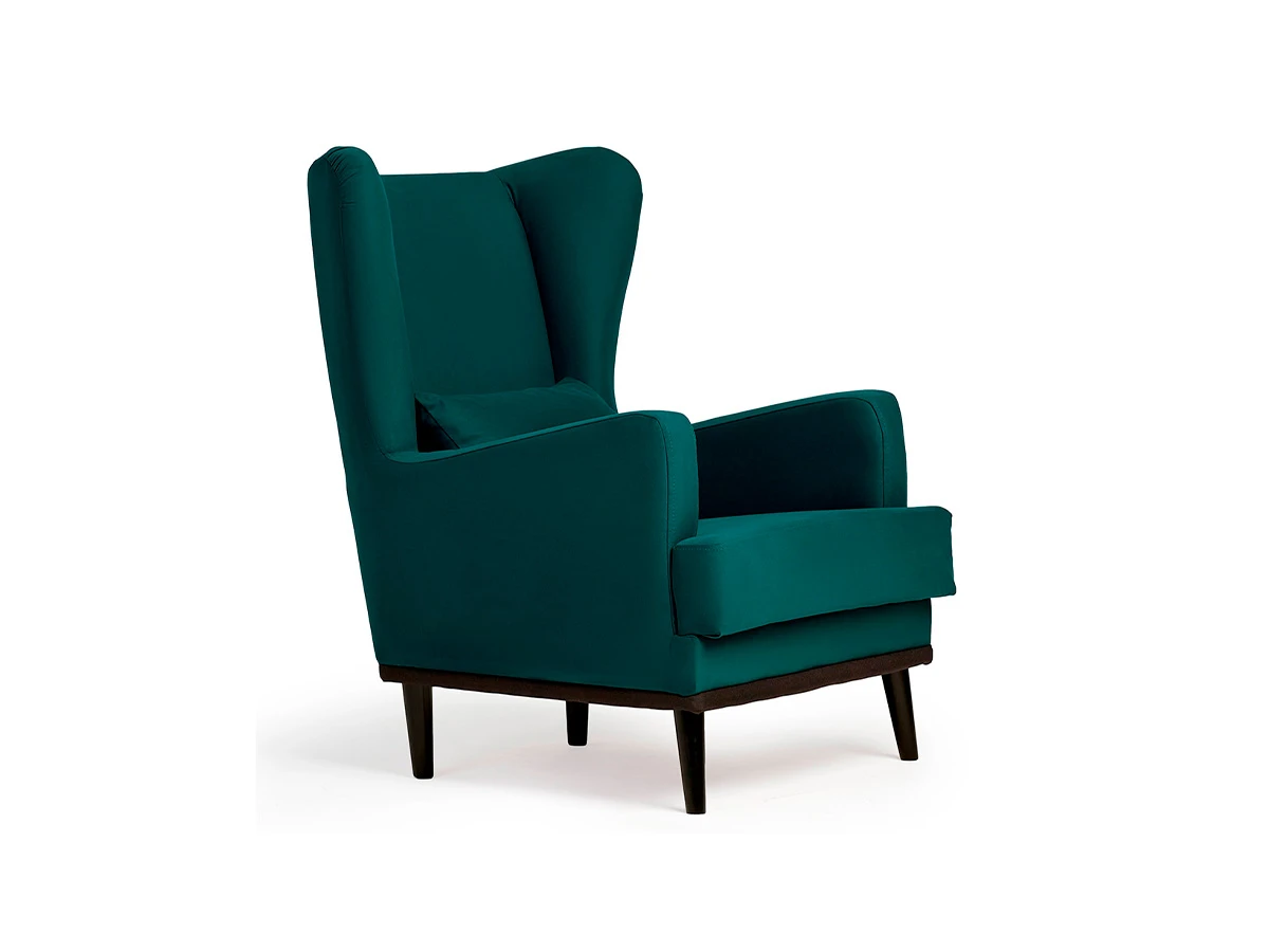 Кресло Vegas 933627