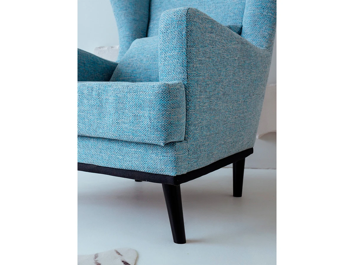 Кресло Vegas 933628  - фото 5