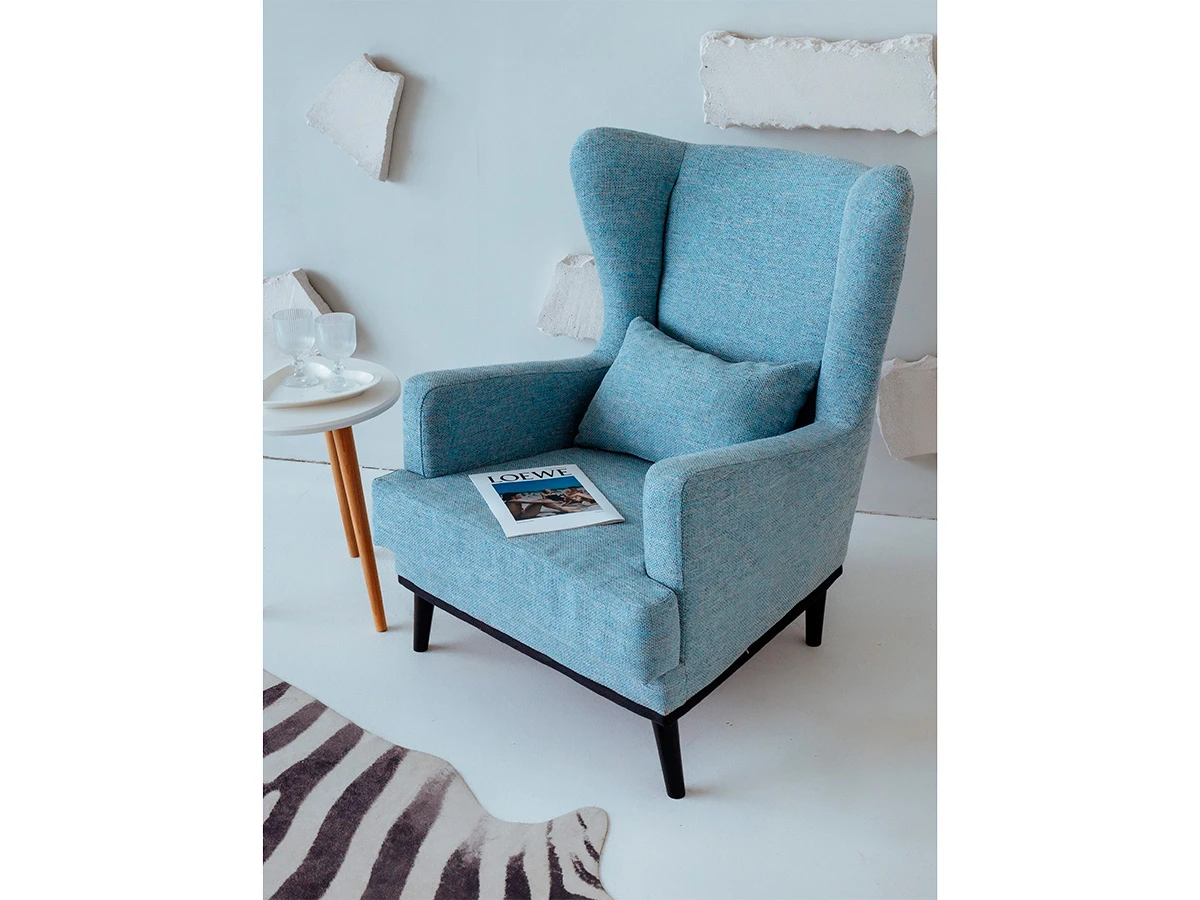 Кресло Vegas 933628  - фото 6