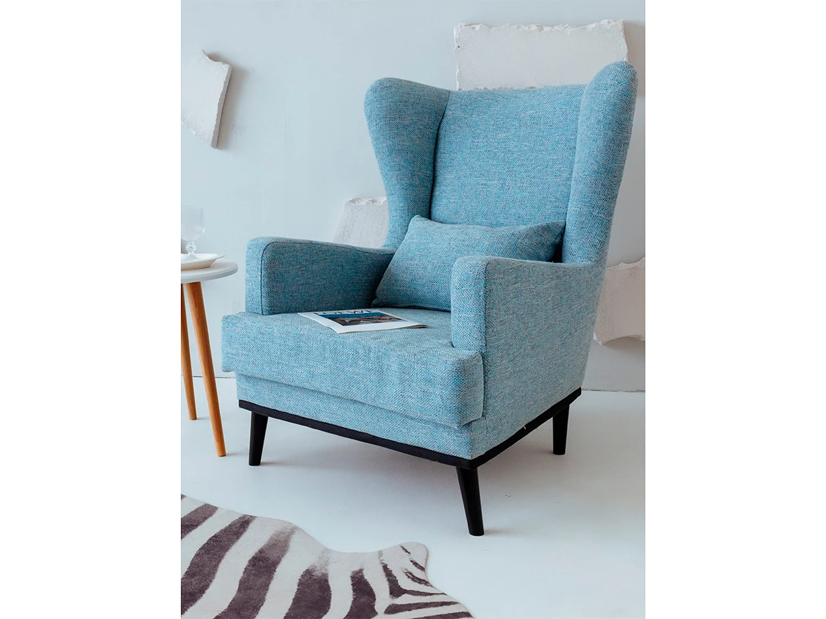 Кресло Vegas 933628  - фото 4