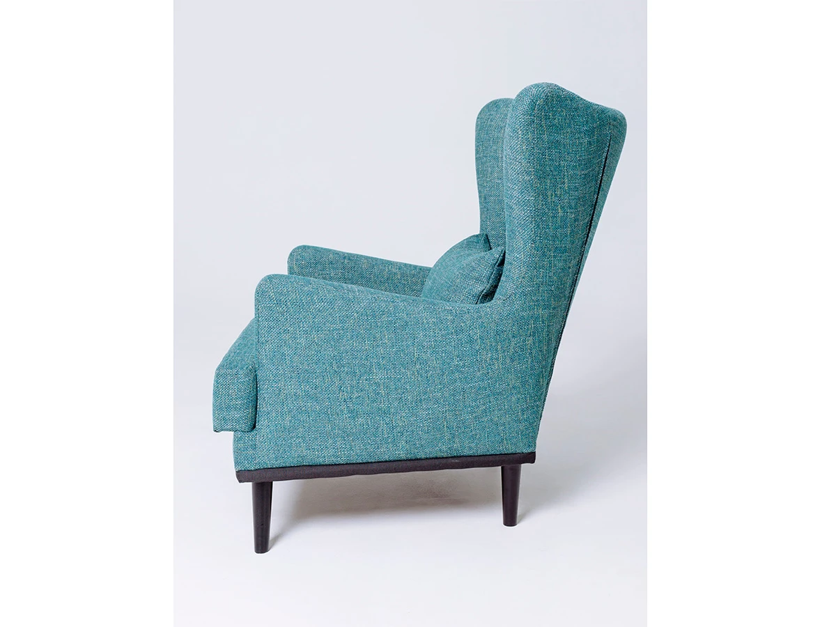 Кресло Vegas 933628