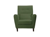 Кресло Francis