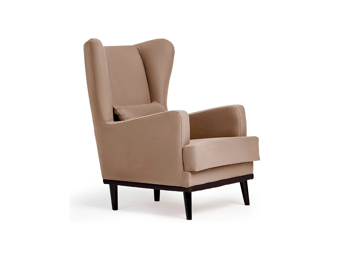 Кресло Vegas 933630