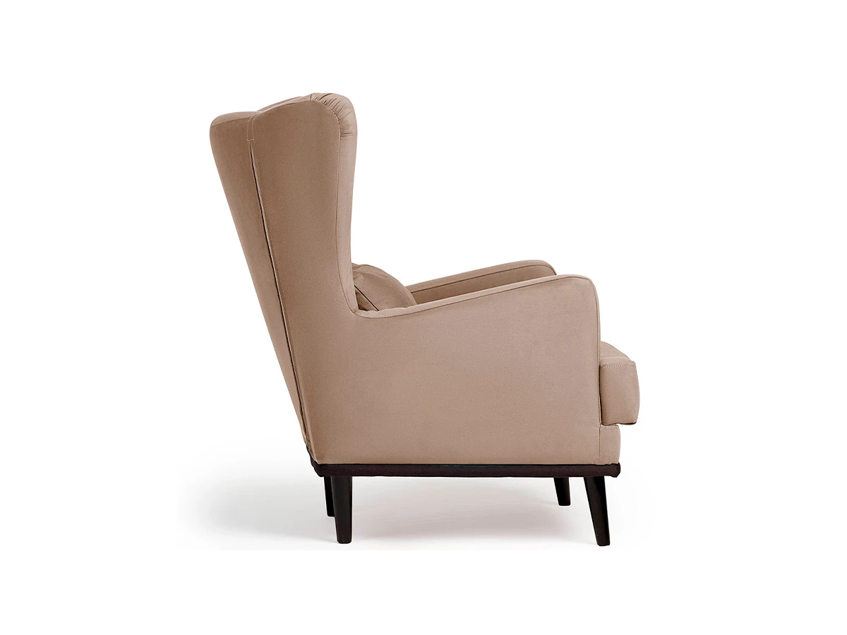 Кресло Vegas 933630  - фото 3