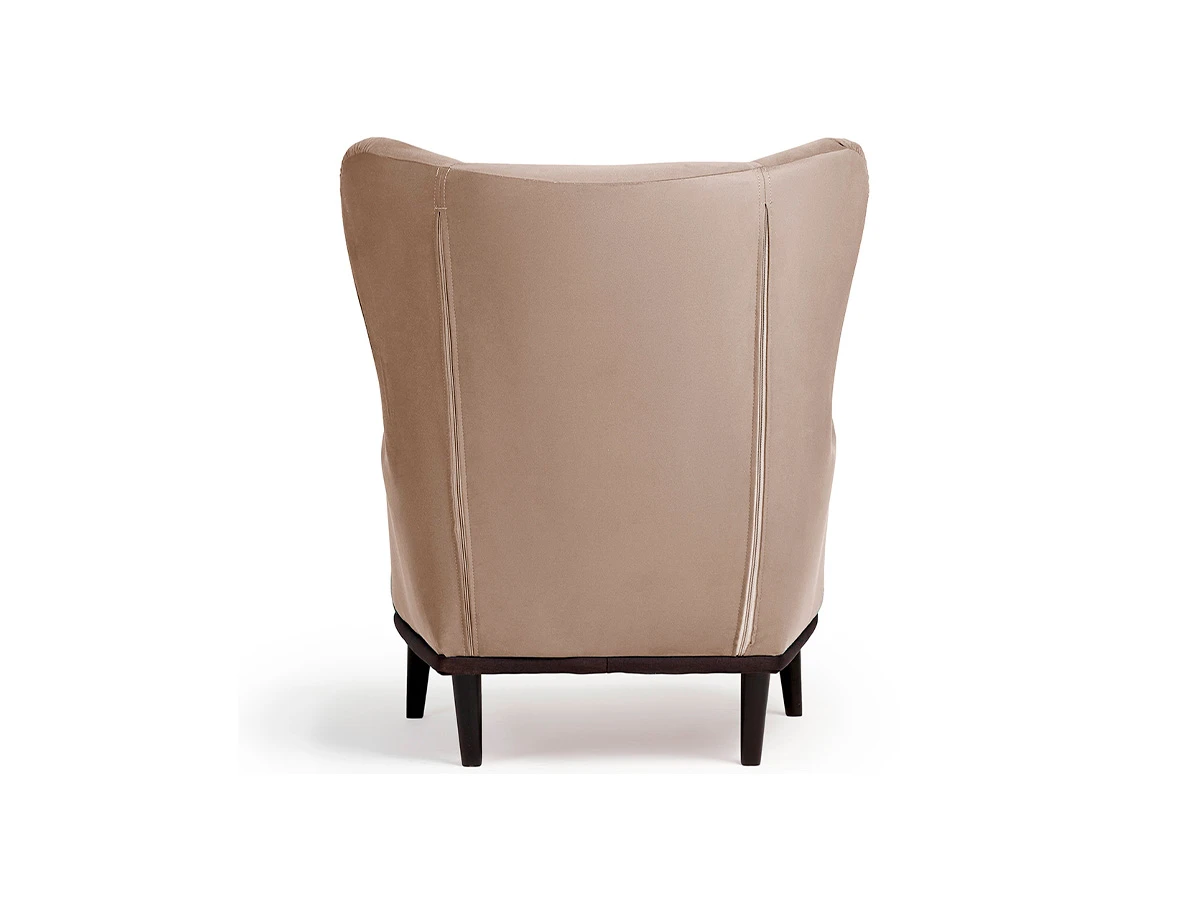 Кресло Vegas 933630  - фото 4