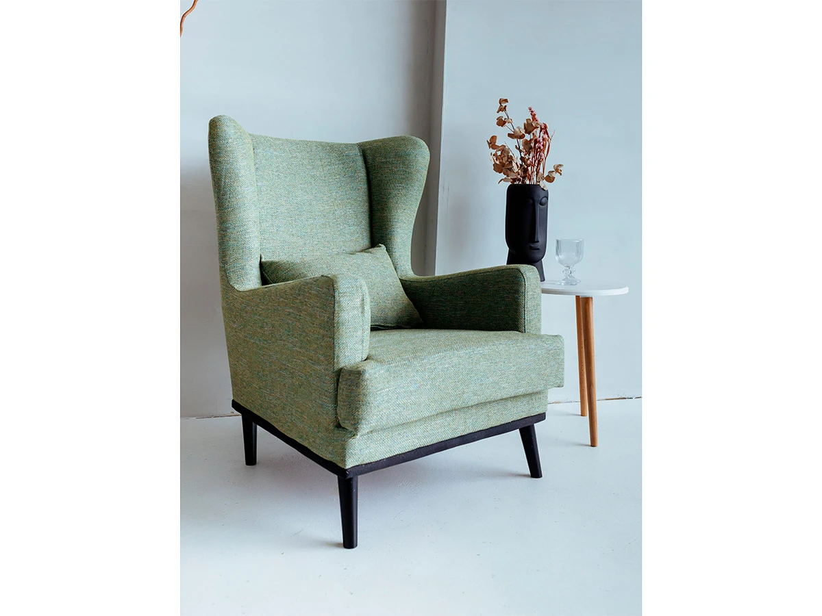 Кресло Vegas 933633  - фото 6