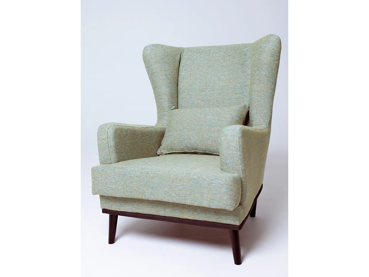 Кресло Vegas 933633