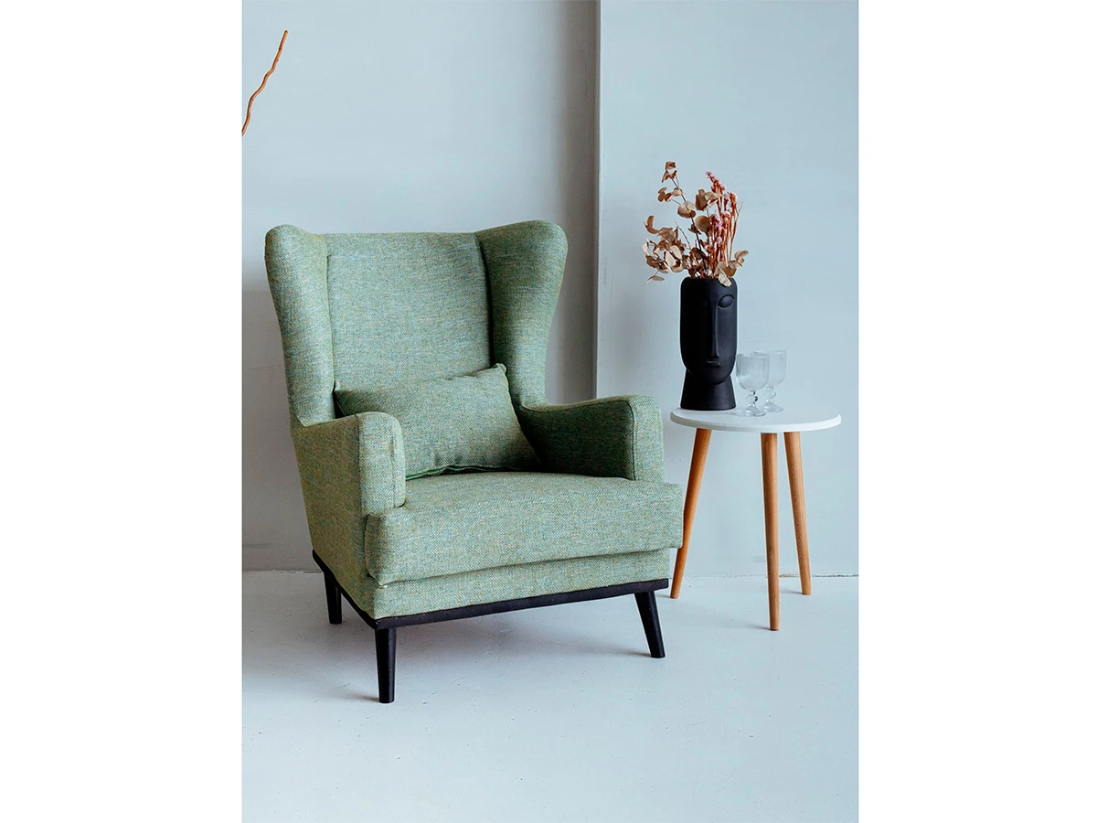 Кресло Vegas 933633  - фото 4