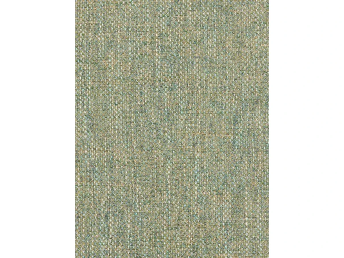 Кресло Vegas 933633  - фото 3