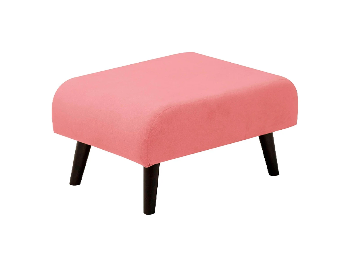 Кресло Vegas 933634