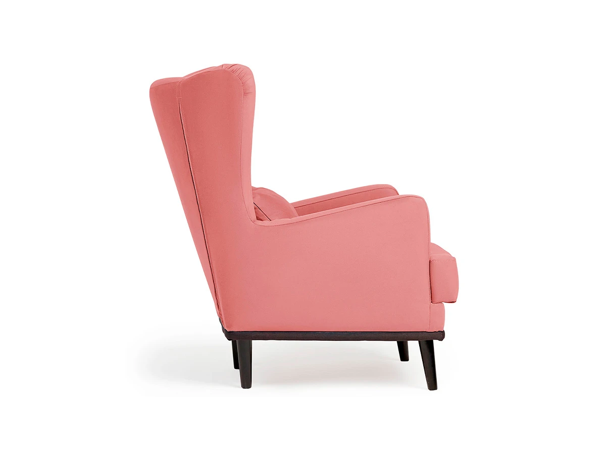 Кресло Vegas 933634  - фото 4