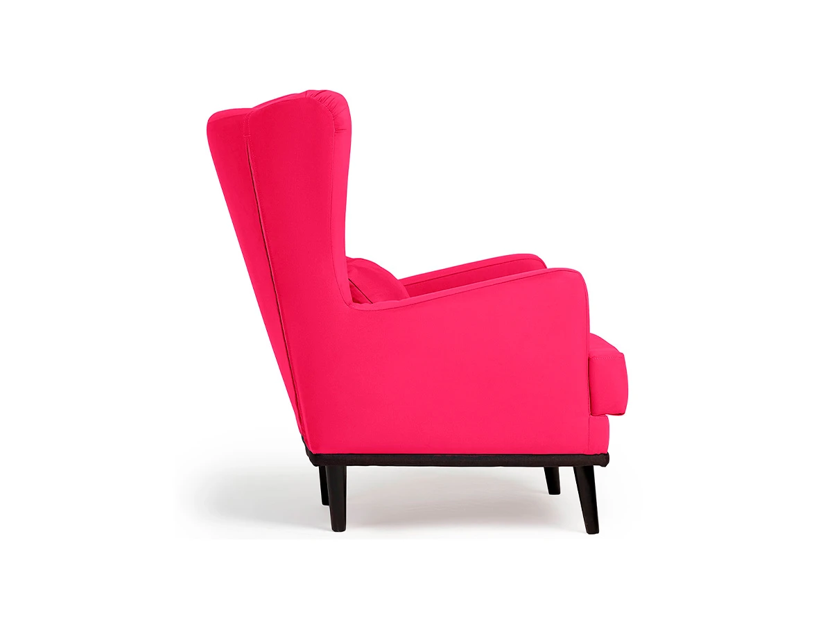 Кресло Vegas 933637  - фото 3