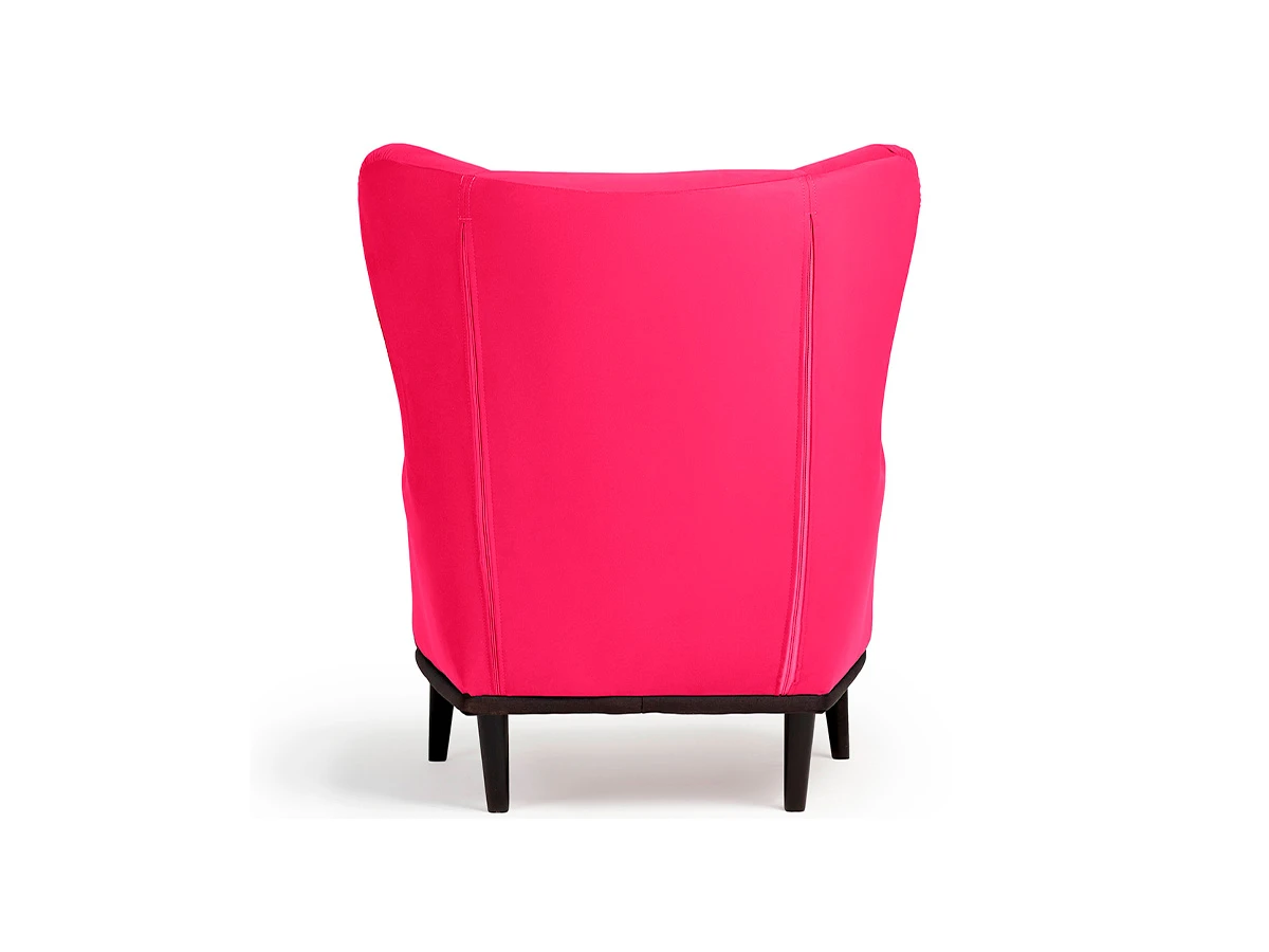 Кресло Vegas 933637  - фото 4