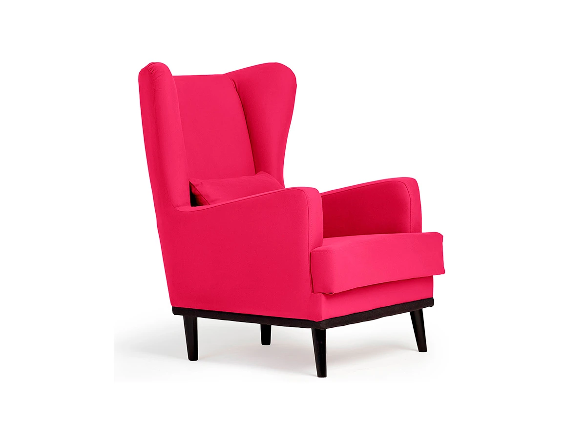 Кресло Vegas 933637