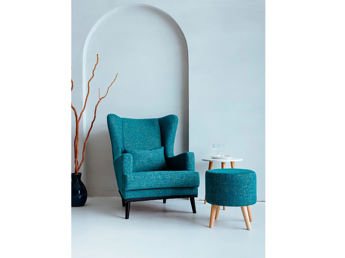 Кресло Vegas 933638  - фото 4