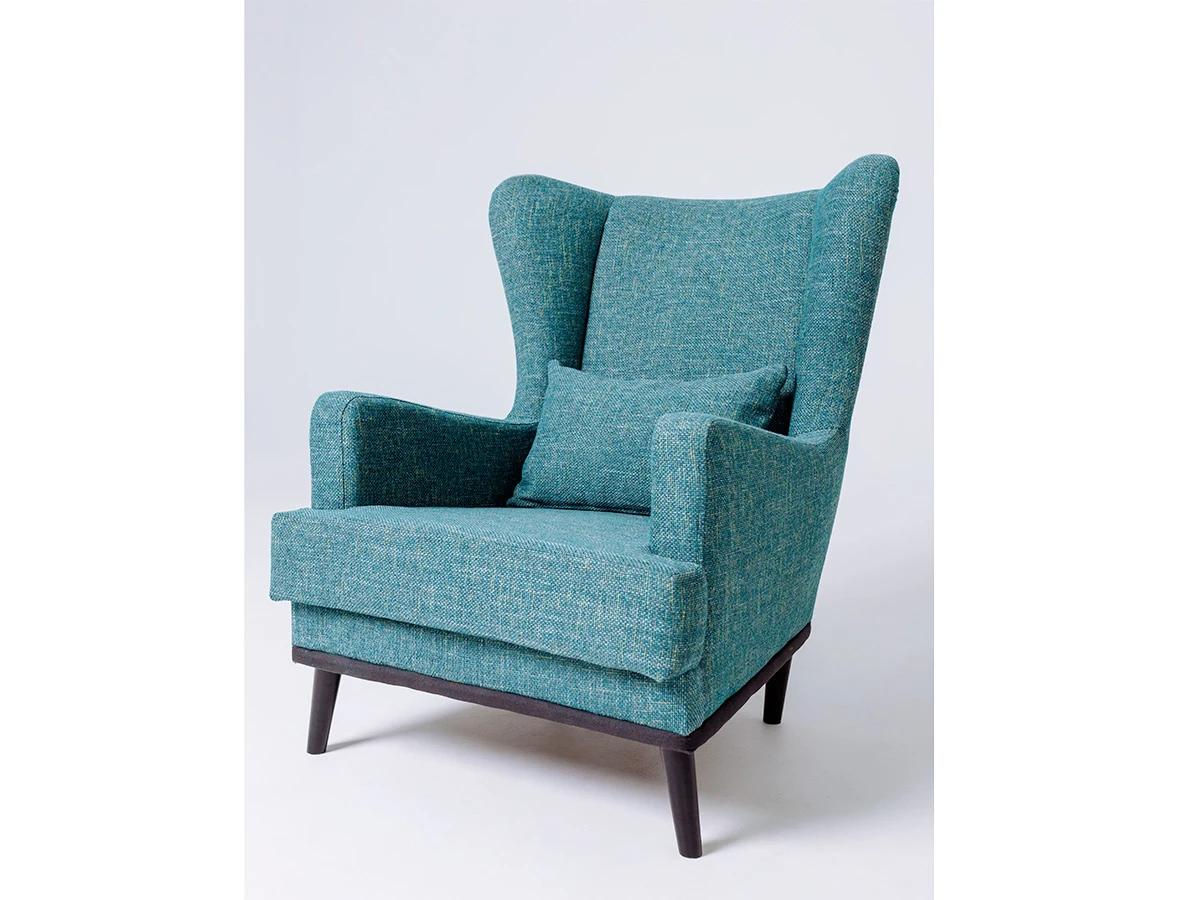 Кресло Vegas 933638  - фото 6